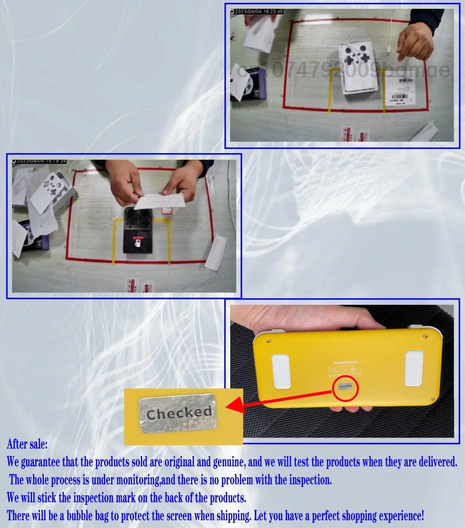 Para ANBERNIC RG35XX PLUS tarjeta de memoria 256G TF tarjeta PSP juegos consola de videojuegos preinstalar juegos Retro juegos precargados 300+