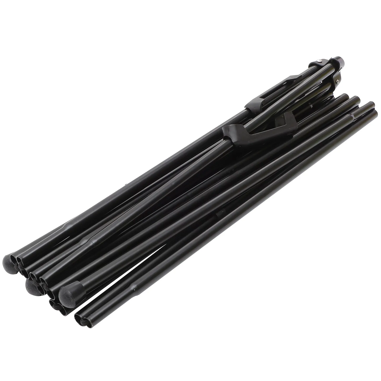 

Foldable Adjustable Alloy Drawing Easel for Outdoor Indoor Studio Painting Sketching Display Tripod Stand Professional Art