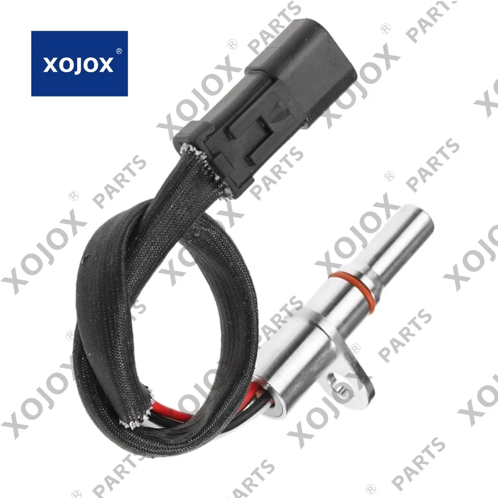 

Датчик скорости Xojox 262-3764 2623764 CA2623764 для мини-погрузчика Caterpillar CAT 226D 236D 242D 246C 246D 256C 262C 262D