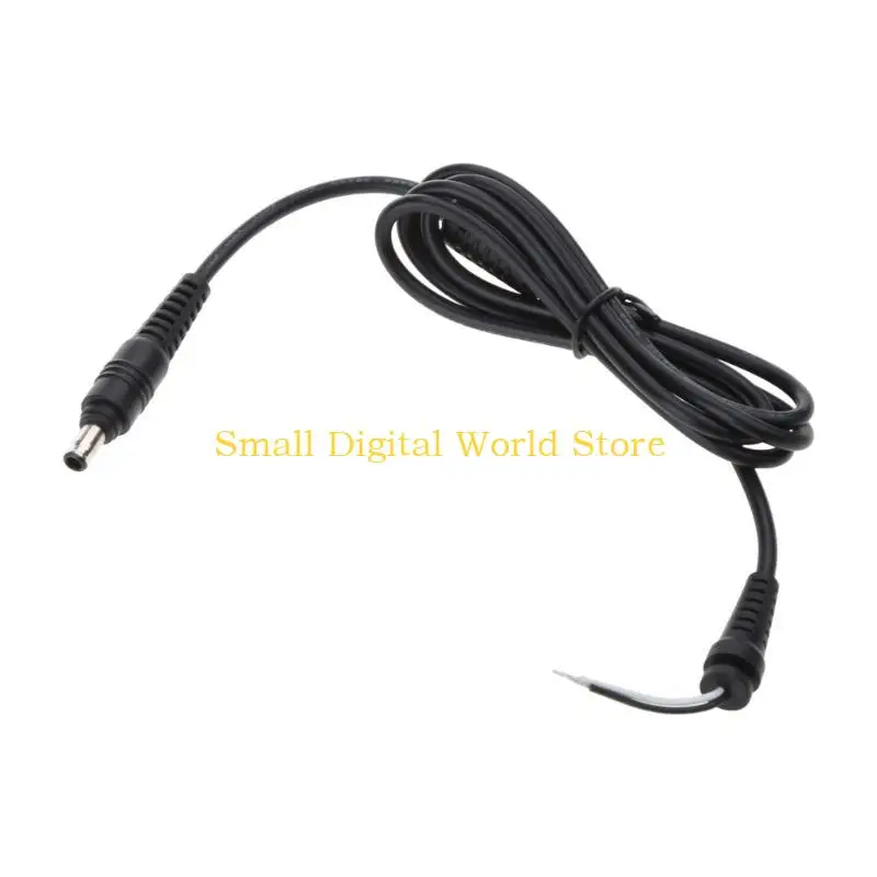 77ub-55x30-мм-для-адаптера-разъема-кабеля-зарядного-устройства-постоянного-тока-для-ноутбука