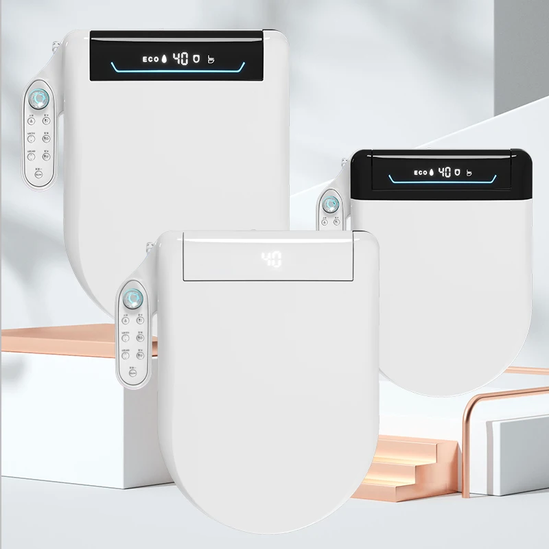 Smart Uv-Shaped Uf … - image