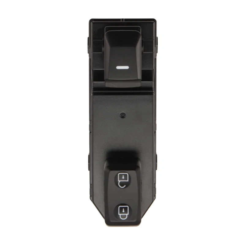CJSD-Vorne Rechts Seite Power Fenster Control Schalter Regler Taste Für KIA Sportage 10-16 93575-3W100 93576-3W100 935753W100