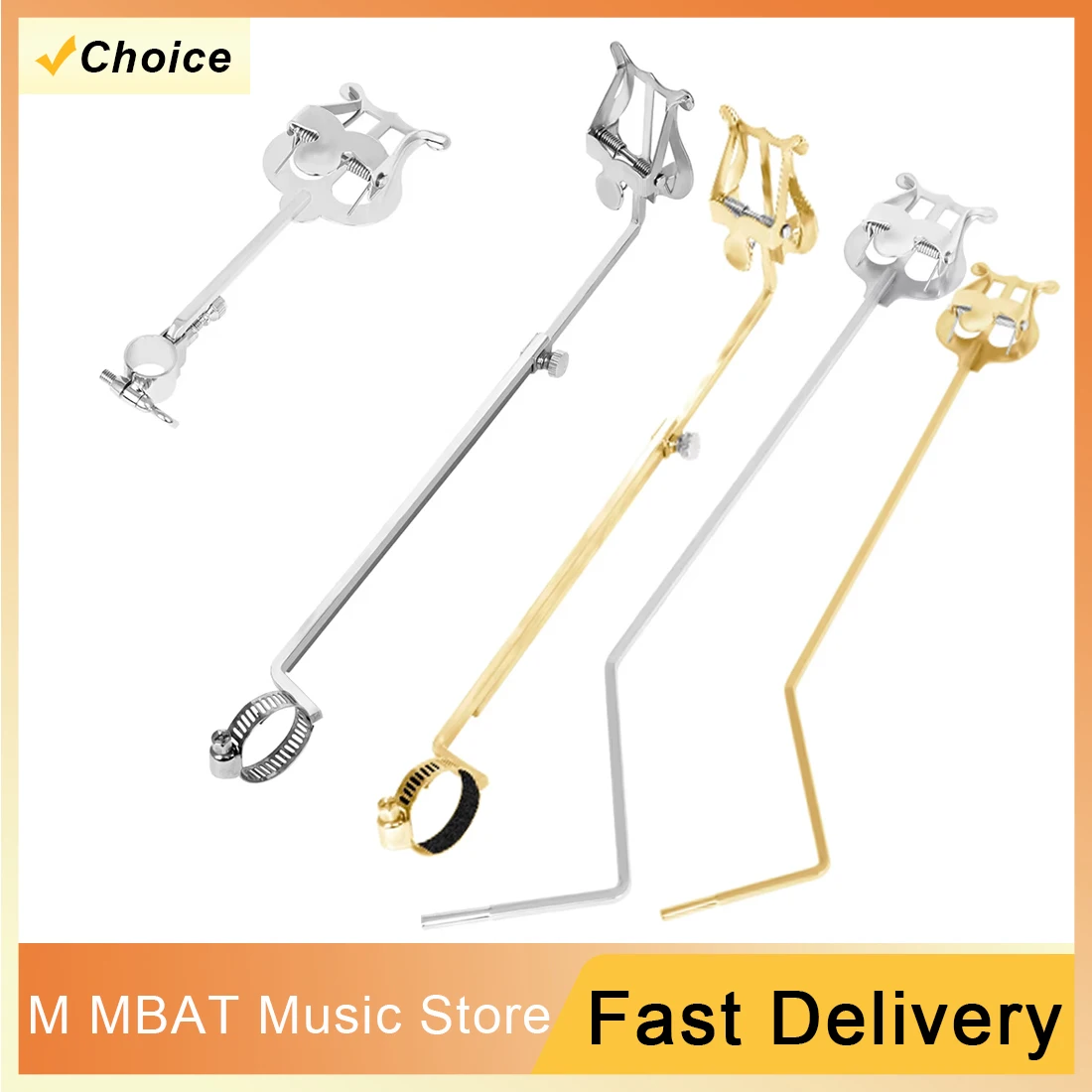 Portable Spectral C…