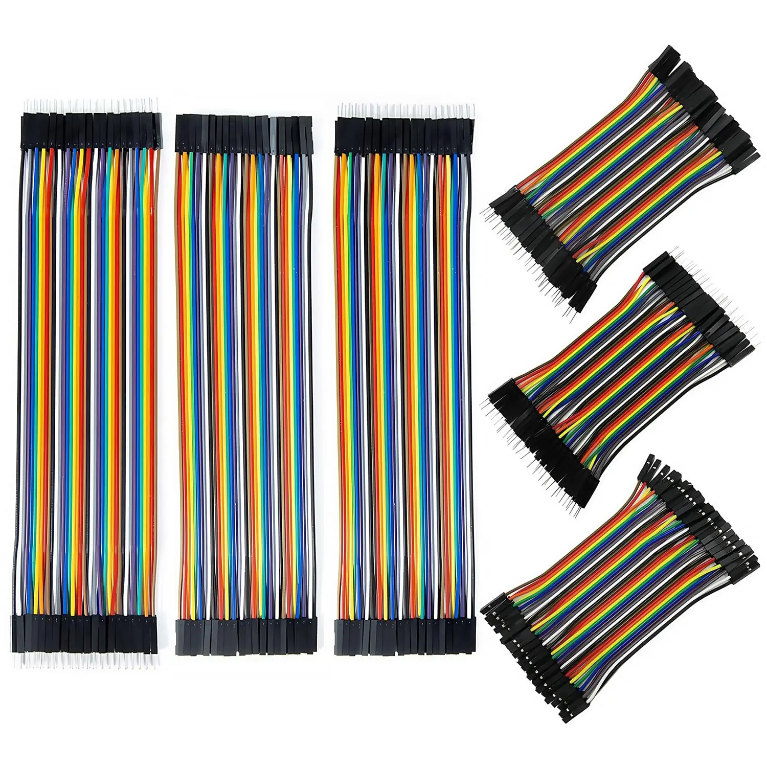 kit-de-fios-dupont-240-pecas-cabos-jumper-de-10-20cm-cabos-de-fita-jumper-de-40-pinos-m-f-m-m-f-f-para-protoboard-compativel-com-arduino