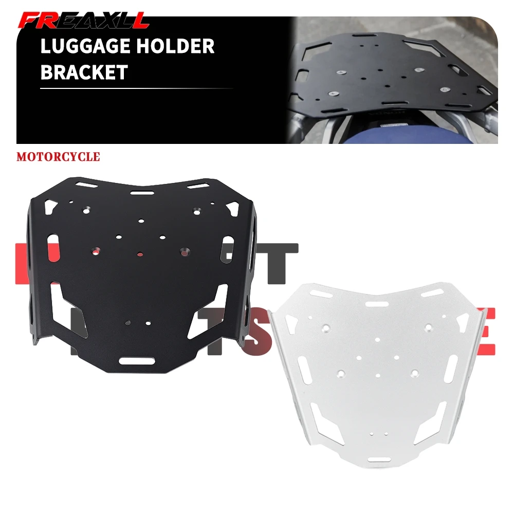 

Кронштейн для багажа для Honda CRF1100L Africa Twin ADV Sports 2019 2020-2024 CRF 1100 L AfricaTwin Adventure 2023 2022 2021