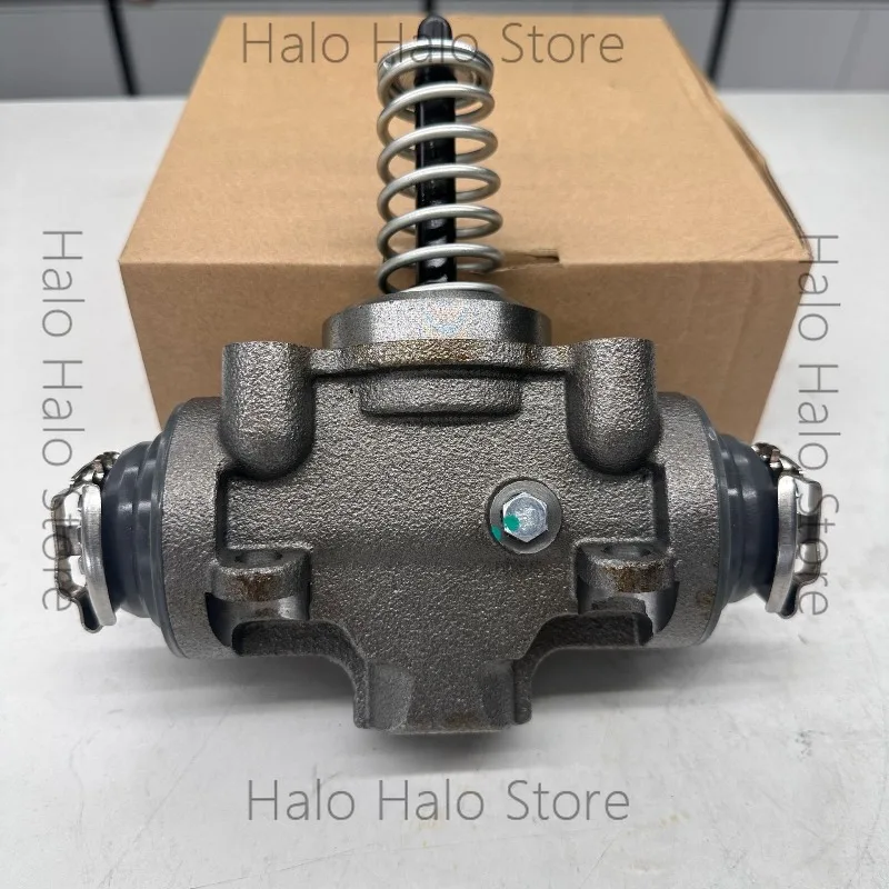 For Mercedes-Benz brake expander 6734200023 6734200323