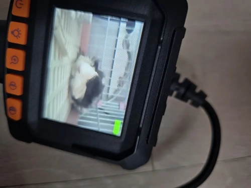 구매후기