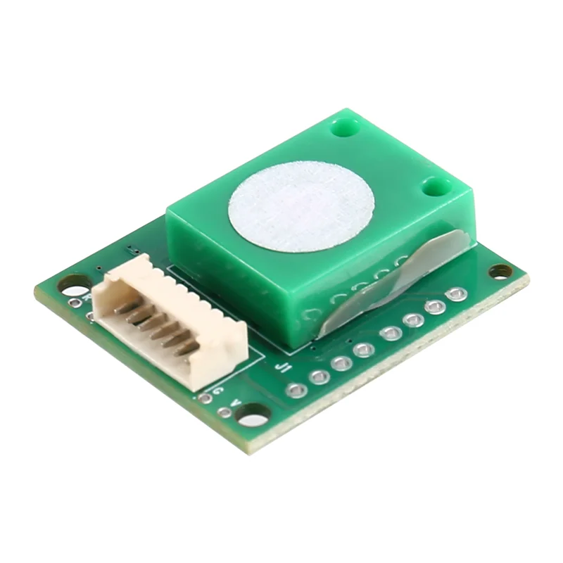 Aaaf Electrochemica…