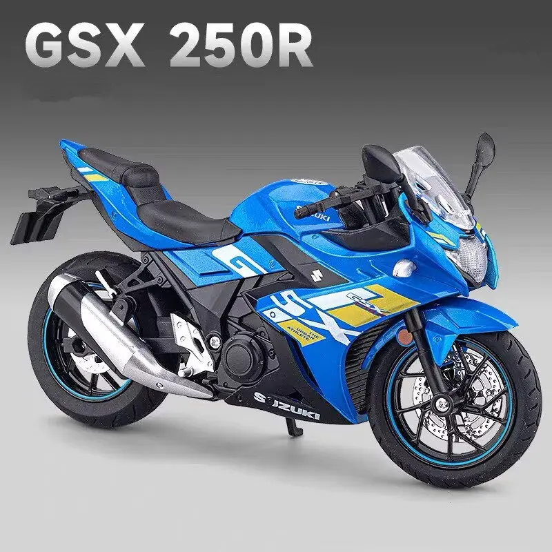 1-18-suzuki-gsx-250r-modelo-de-motocicleta-de-rua-esportiva-em-liga-metalica-replica-de-alta-qualidade-ideal-para-colecao-e-como-presente
