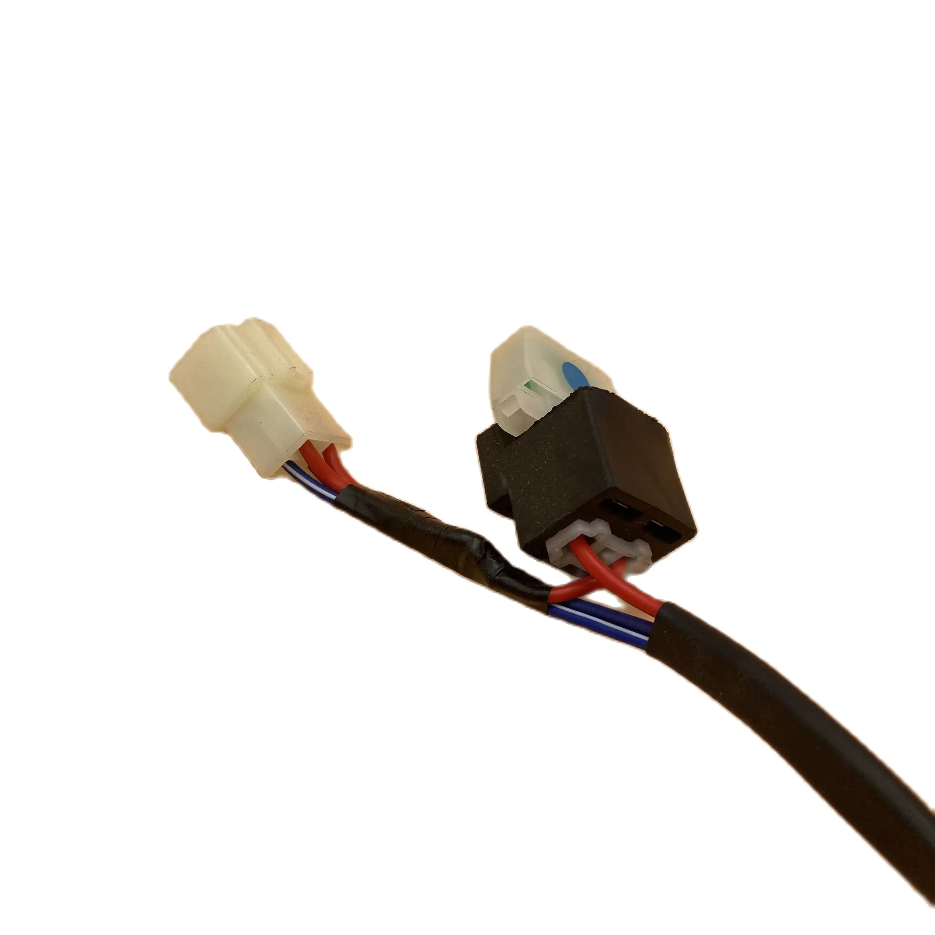 مُرحل الملف اللولبي الجديد لـ HiSun Massimo Menards Yardsport UTV MSU 400 500 700CC HS500 HS400 HS700