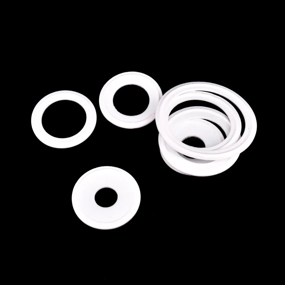 PTFE 0.5\