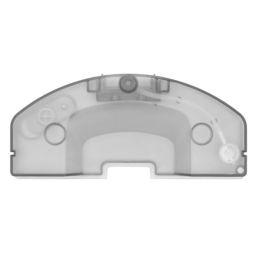 For XIAOMI 3S S10 Plus B108CN 2Pro L10S Pro Robot Vacuum Cleaner Water Tank Replacement Parts Perfect Fit Mopping Water Containe view 5