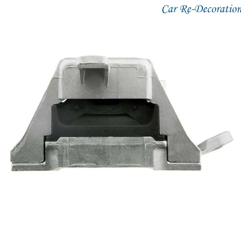 R58D محرك مثبتات الدعم حامل حامل حامل للسيارات ميزات طويلة الأمد وبسيطة التثبيت 13227717 #2