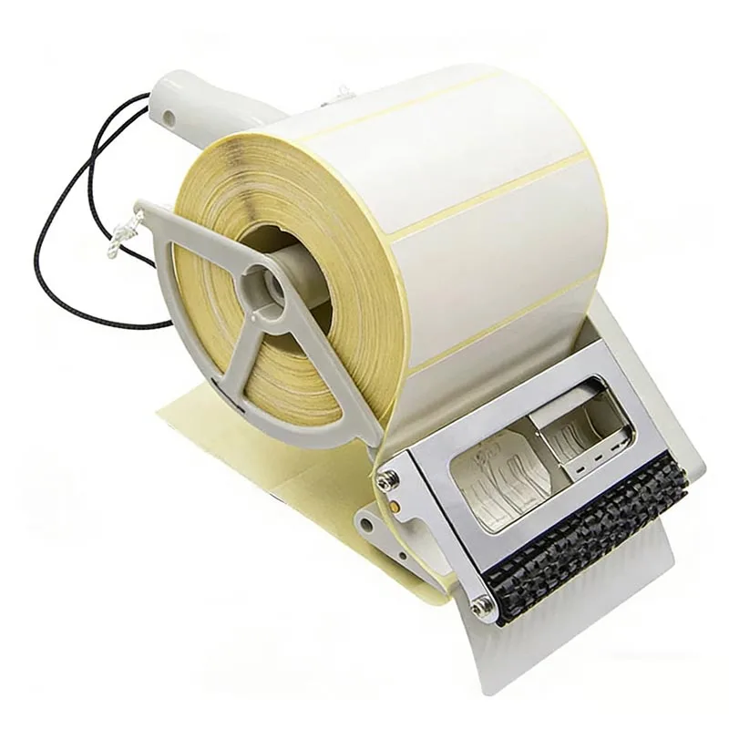 Category image: Labels, Tags & Signs