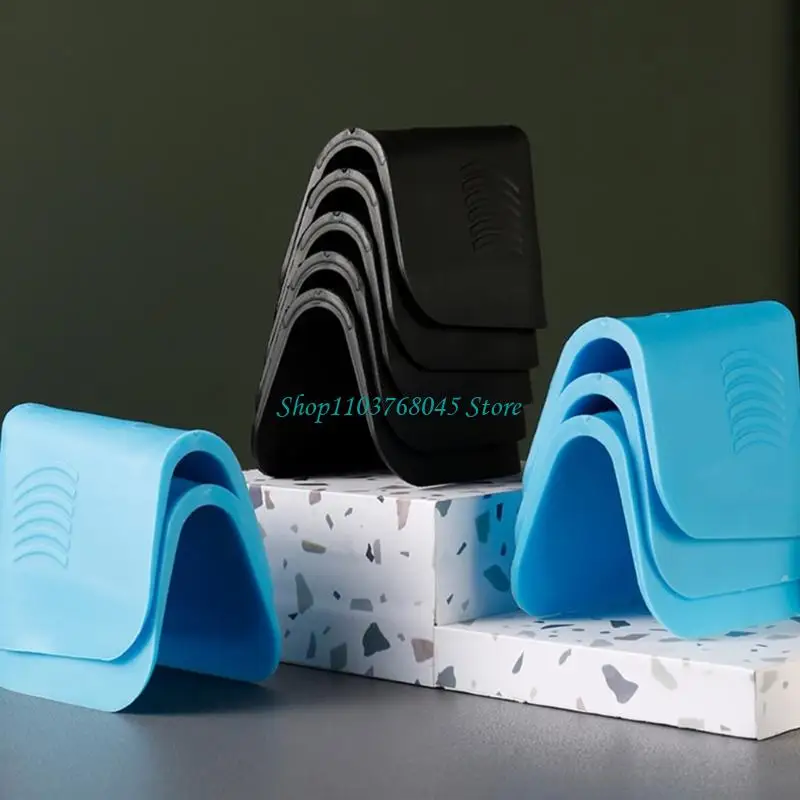 R53F Multifunction Tile Filling Cleaning Scraper Shovel Grout for Glass Snow Car Film