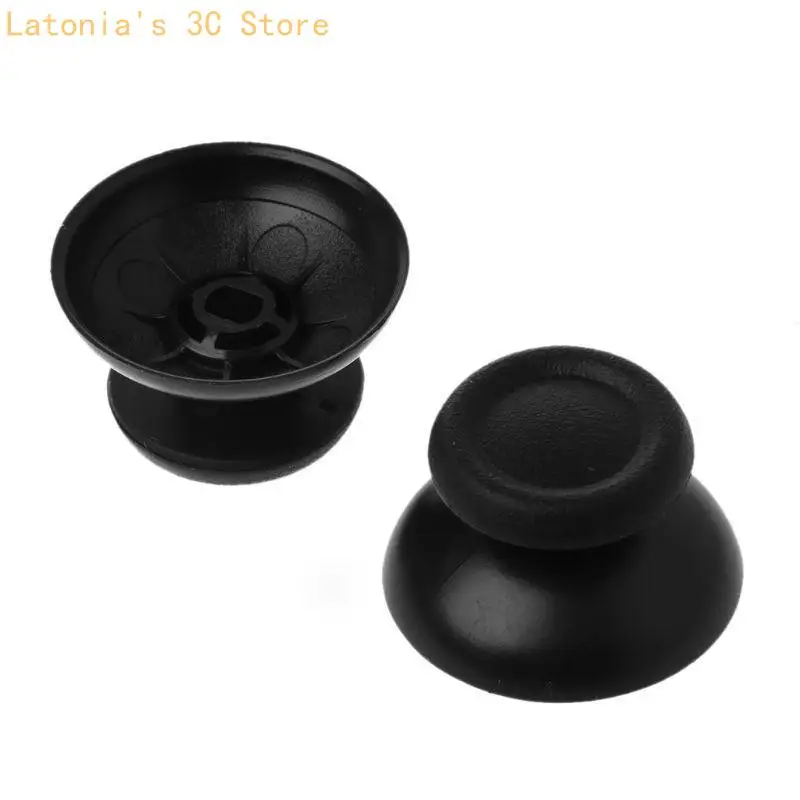 L2 Auslösetasten Joystick Daumenstifte Leitfähiger Schraubendreher für X3UB – Detail 9