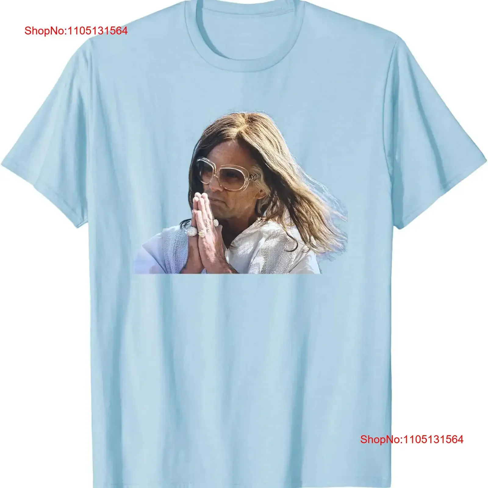 

Футболкаnjus Рубашка винтажная стираная домашняя повседневная унисекс Универсальная удобная дизайнерская одежда Стильный топ для повседневной носки