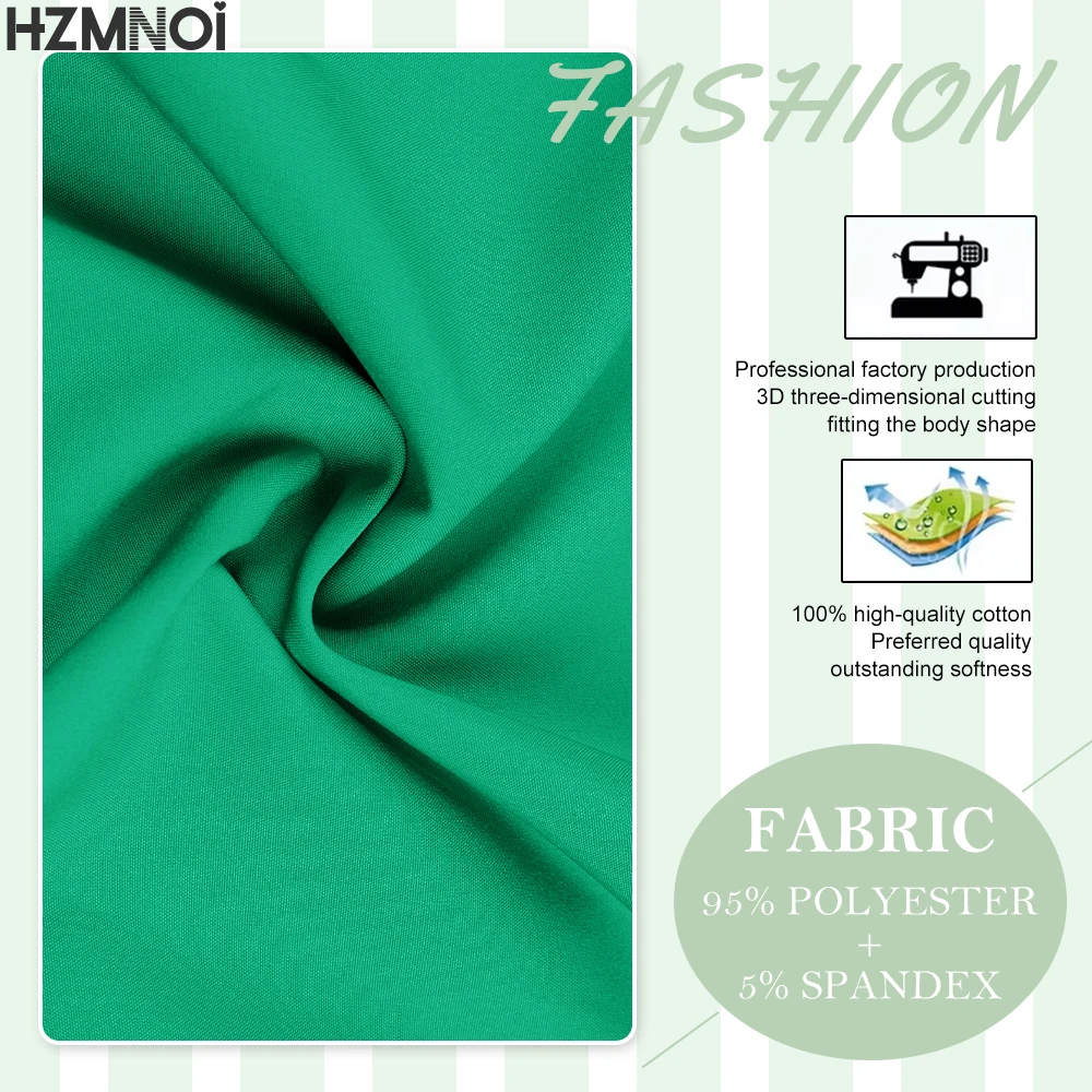 Nieuwe Verpleegster Uniformen Vrouwen Mannen Casual Jogger Broek Set Apotheek Werkkleding Medisch Ziekenhuis Arts Verpleging Uniform High-end Pak