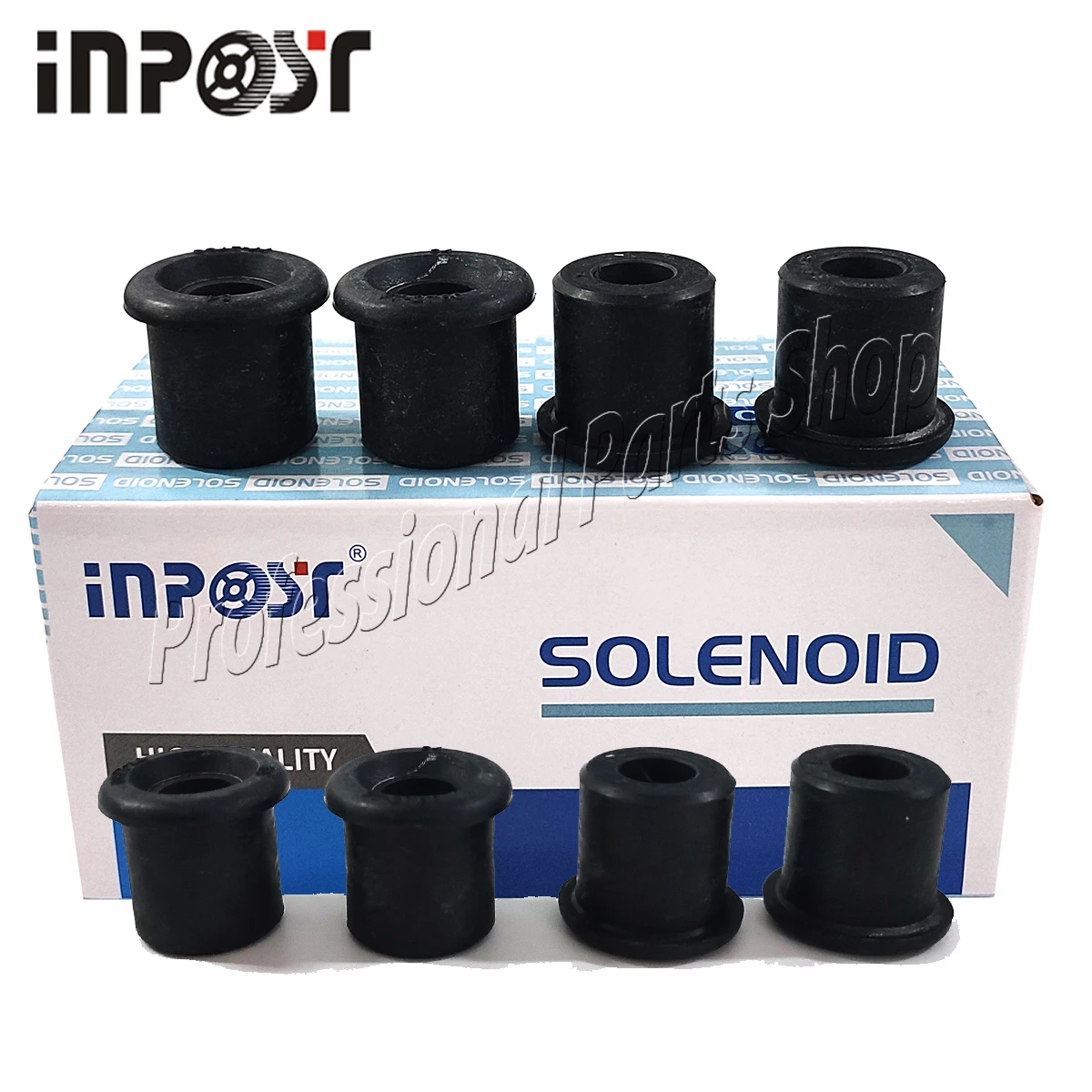 

Новый 8 шт. 77-2760 772760, втулка привода для Thermo King 772760