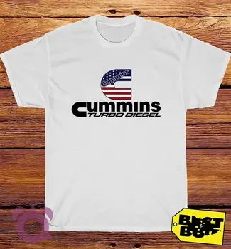 10 best sales تي شيرت ديزل - №1