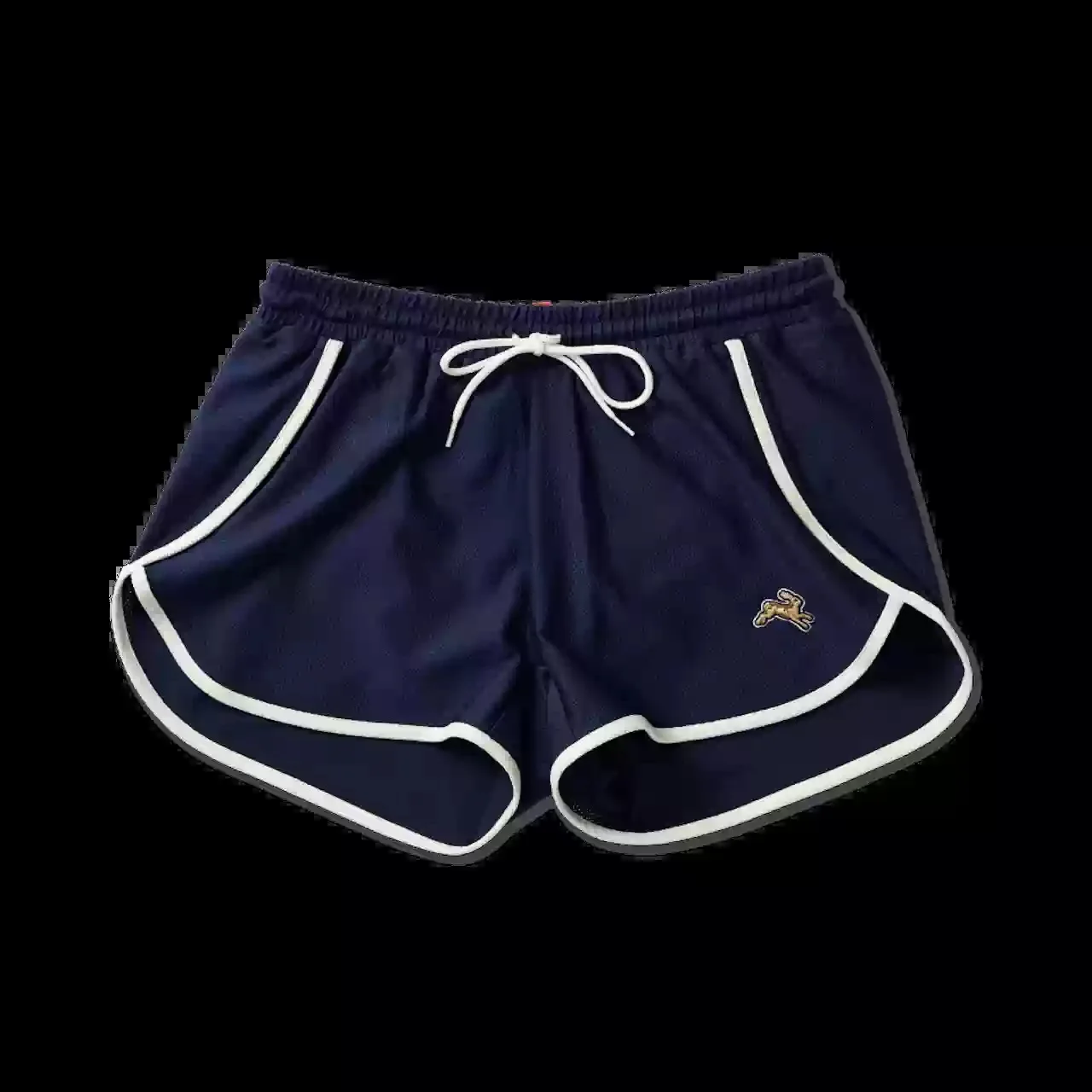 กางเกงวิ่ง Tracksmith Running Rabbit VC Retro Classic Elite