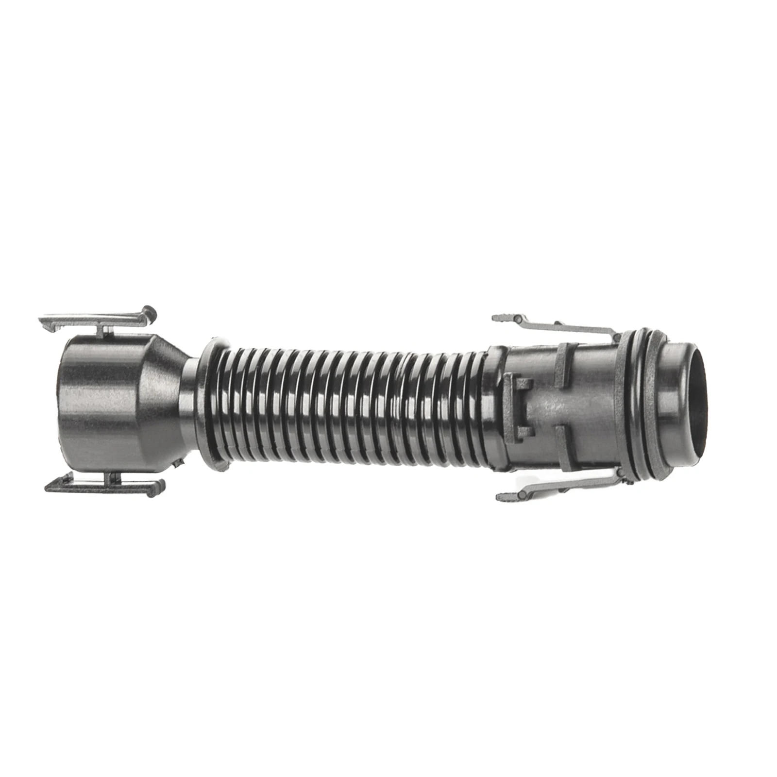 For BMW For MINI N47N Air Intake Breather Pipe Replacement Parts 13718513538 According To The Factory Specifications