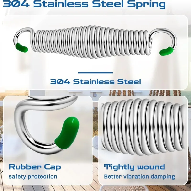 Thumbnail 3 - #30 Ranked Porch Swings Picks in 2026