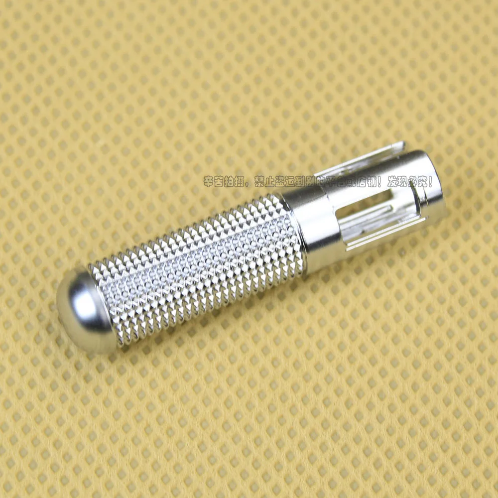 لبنز C-Class/E-Class GL/GLE/GLS/167/213/238/GLC253 دبوس مقبض الباب