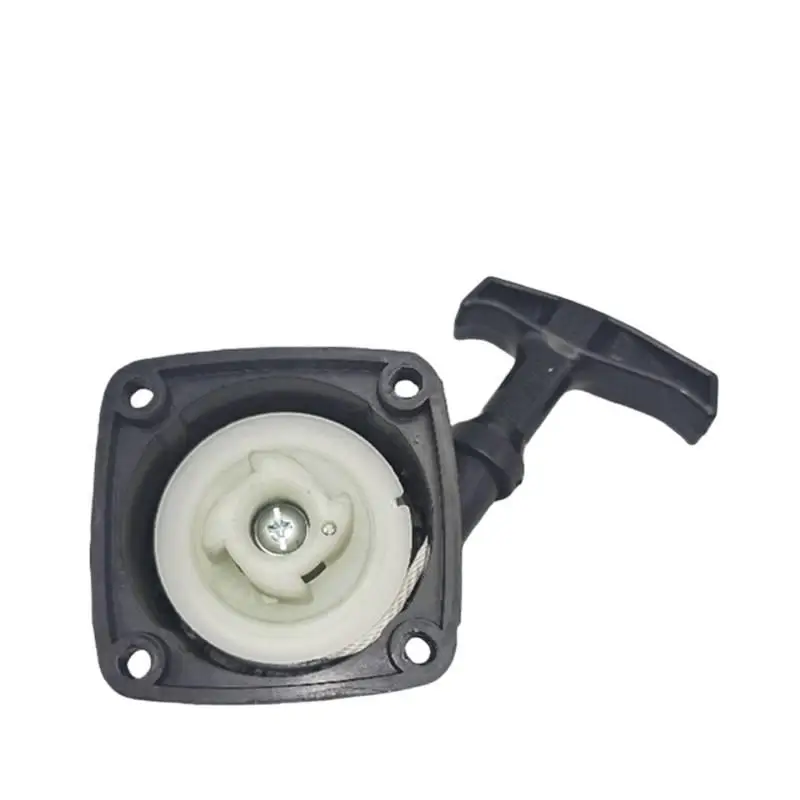 2행정 트리머 및 헤지 트리머 32F 프리미엄/풀아웃 플레이트 액세서리에 적합