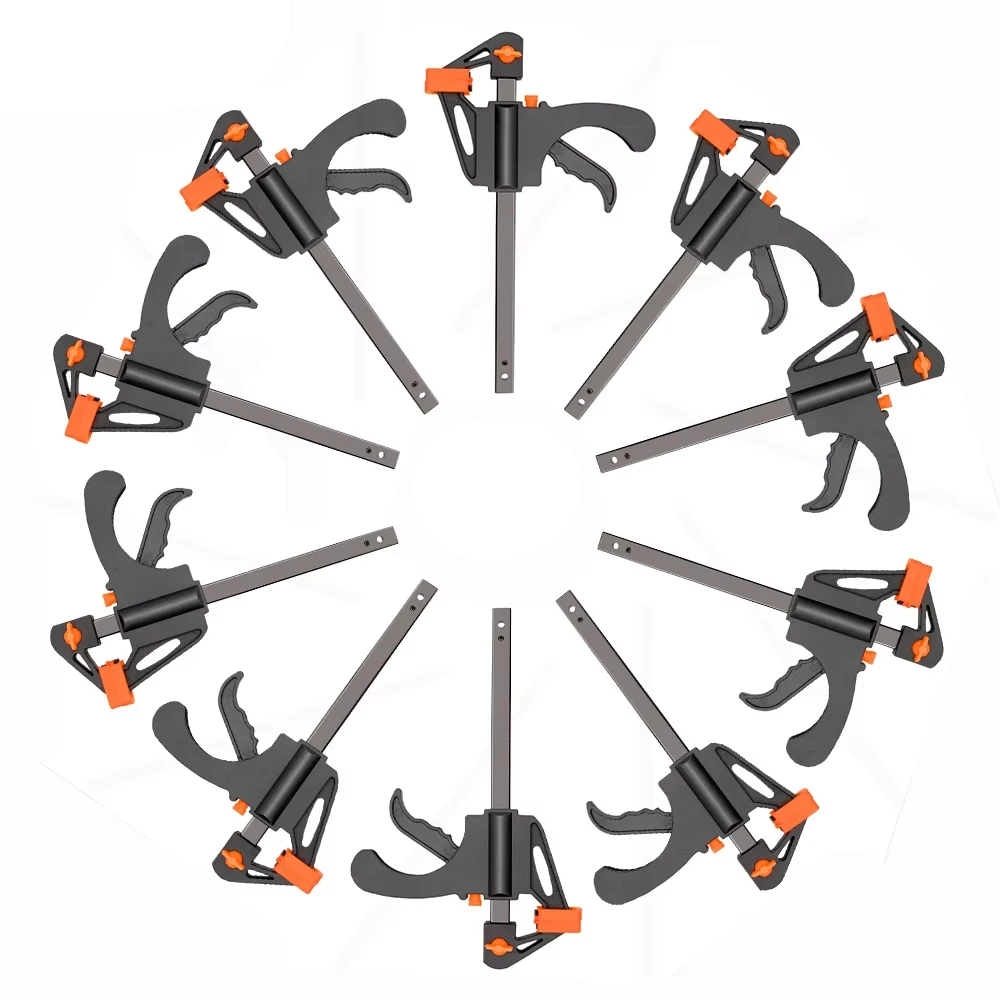 5/2Pcs Woodworking …