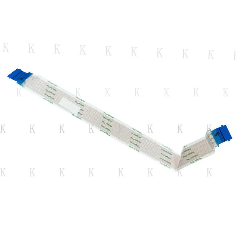 

CC New Trackpad Touchpad Clickpad Board Cable For Dell Precision 7540 Nbx0002k700