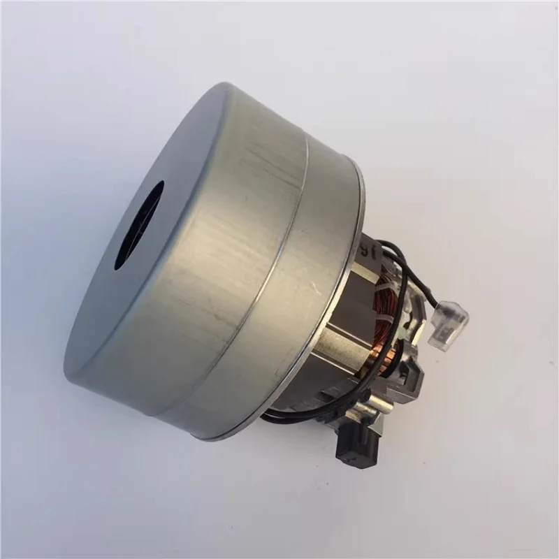 1000w 1200w 1500w Industrial Vacuum Cleaner Motor for AMETEK Philips Midea Haier Rowenta Vacuum Suction Machine Lamb Electric