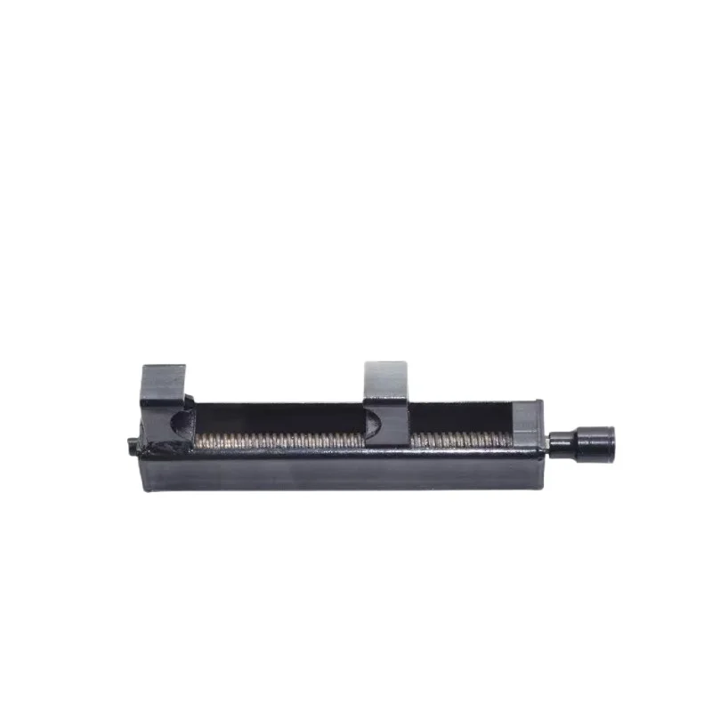 For Electrical Artifact Wire Tensioner, Manual Universal Wire Clamp, Wire Receiving Pliers, One Yard Pass