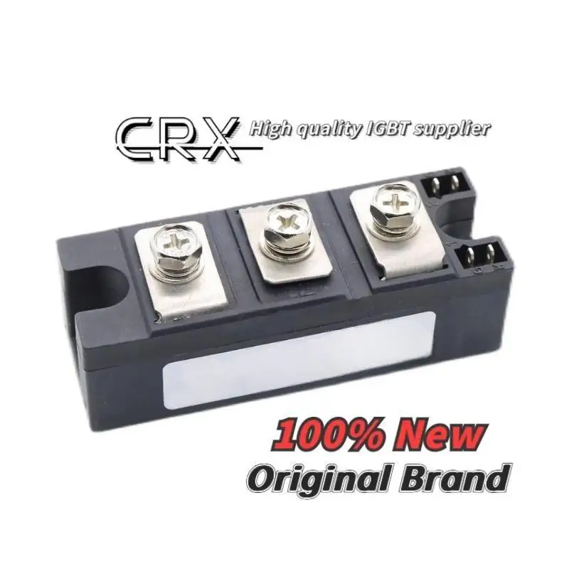 

Новый оригинальный модуль IGBT IRKV300-04 VSKV300-04 82-0546 VS-VSKEU300-12PBF