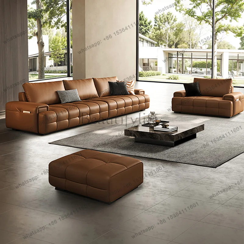 XX.Love Seat Couch Living Room Sofas Luxury Designer Lounge Sectional Outdoor Sofa Office Lazy Muebles Entrance Hall Furniture