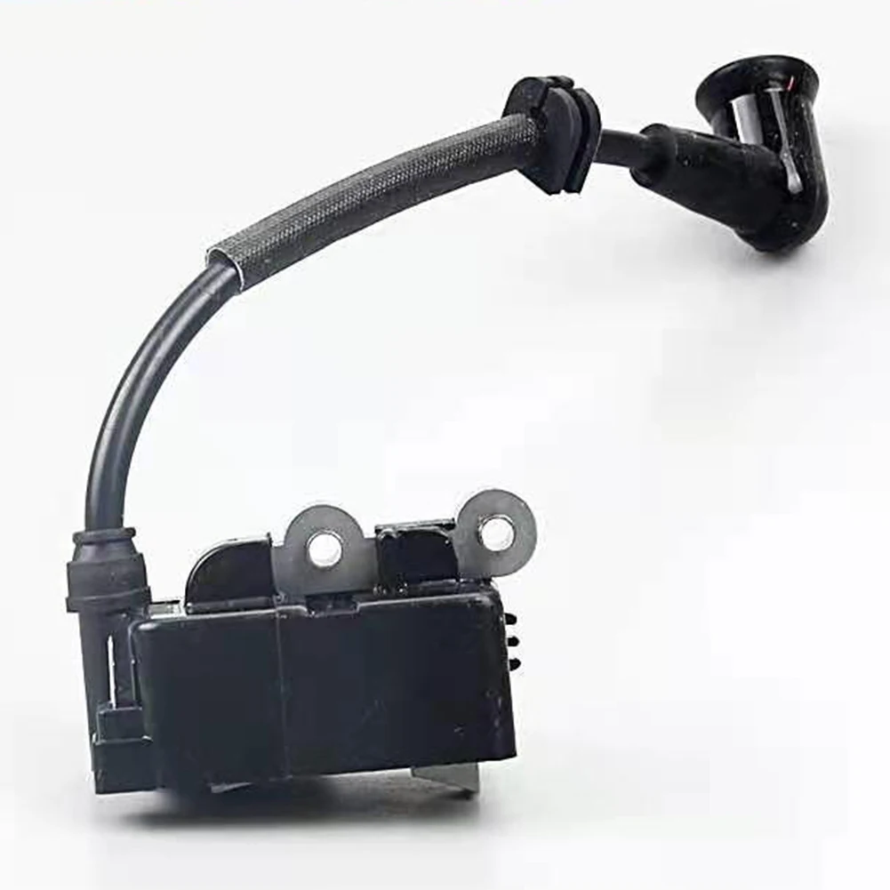 For Zenoah G45 Grass Trimmer Parts Grass Trimmer Reliable Performance Compact Size Consistent And Strong Easy To Install