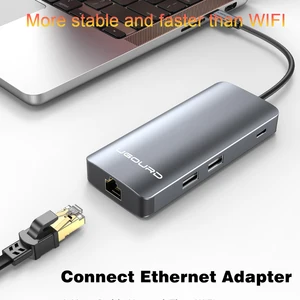 Cáp mèo Ethernet 8 40Gbps 2000MHz CAT8 RJ45 LAN Patch Kế hoạch mạng 10m 15m 20m 30m 50 feet 100 feet cho bộ định tuyến modem PS 5/4 Cáp bán hàng chính RJ45 50 mét - 5