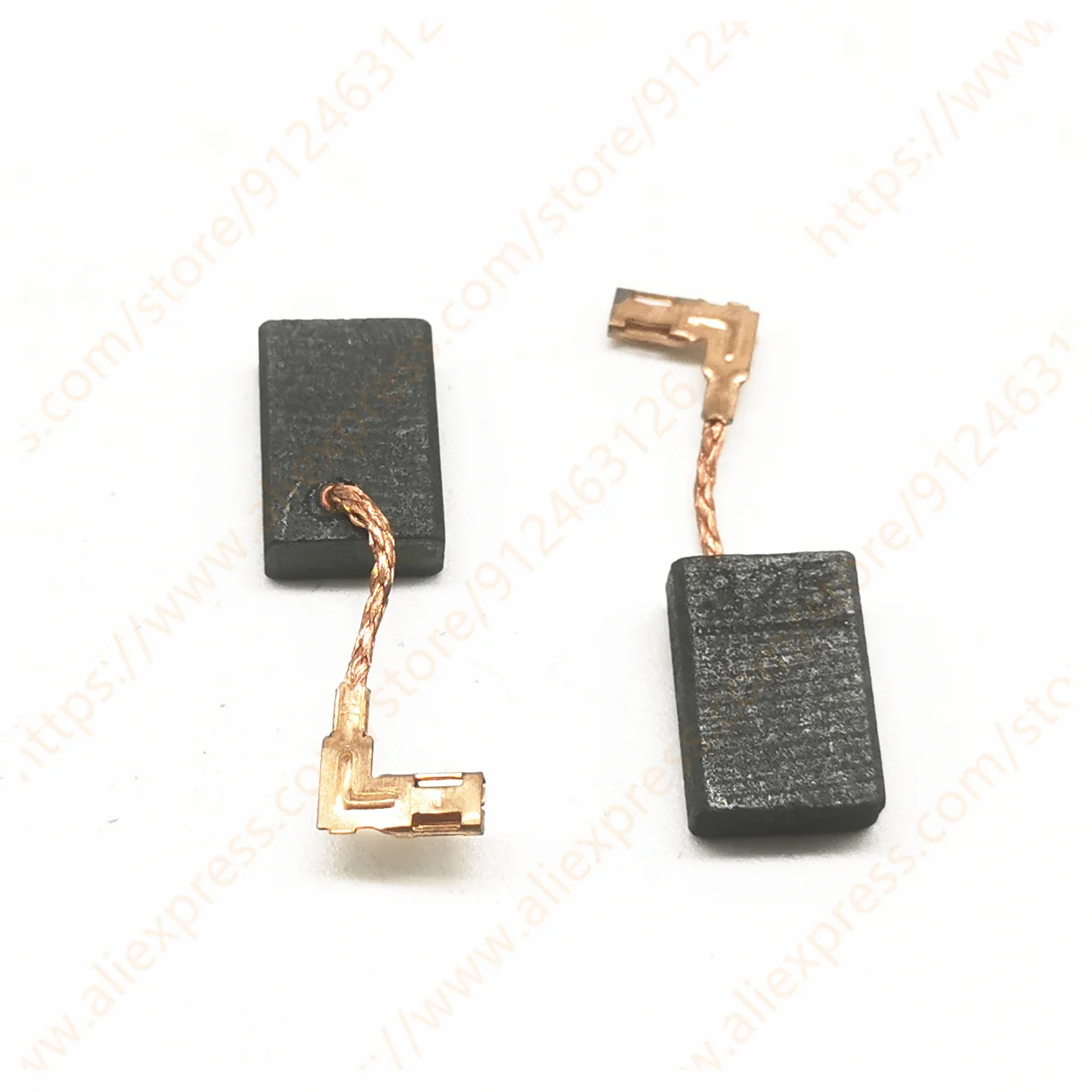 สำหรับ Makita HR2230 HR2460 HR2470 HR2470T HR2470FT HR2800 HR2810 HR2810T