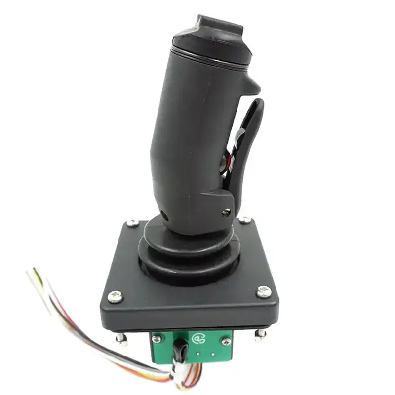 Top Quality Joystick Controller 3087801 for Snorkel Upright S1930E S1932E S2632E