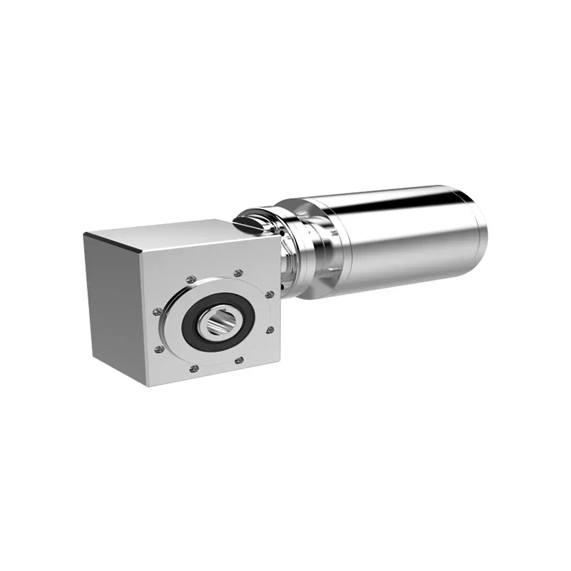 2026 nbExcellent quality low price stainless steel reducer