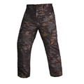 Capricorn pants