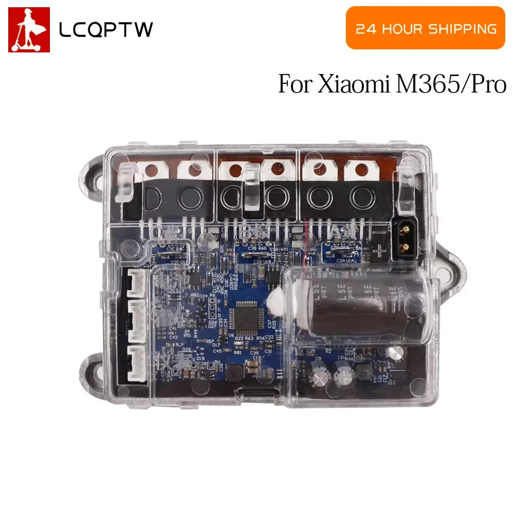 Motherboard Controller Main Board Electric Scooter ESC Switchboard For XIAOMI Mijia M365/Pro/1s Circuit Parts