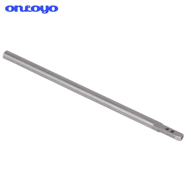 Suitable For Heavy-Duty LBH-1790S Computer Flat Head Lock Eye Machine Needle Bar Ordinary Sewing Machine Accessories 400-04215