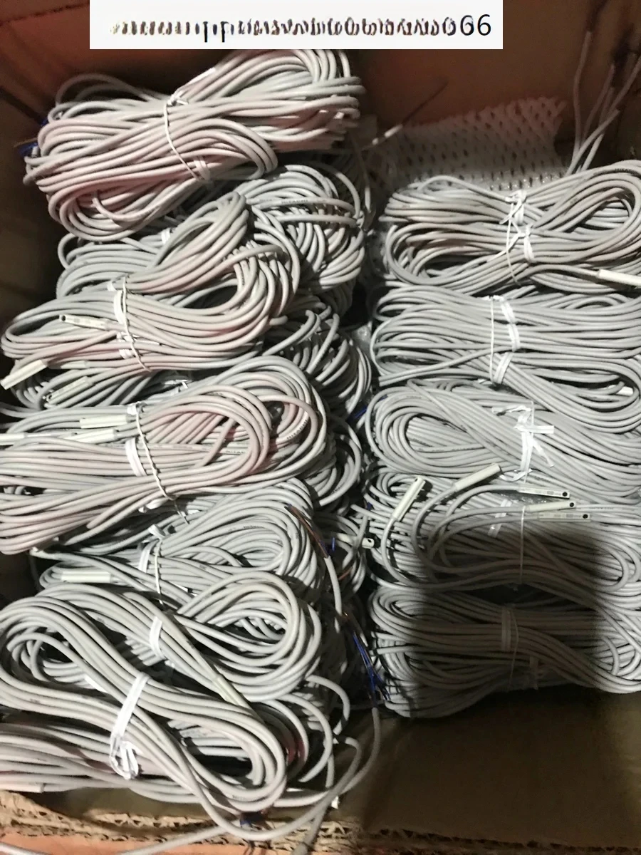 

Совершенно новый оригинальный 3C-D-A93L D-M9BL D-93AL M9BAL