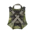 Multicam Tropic