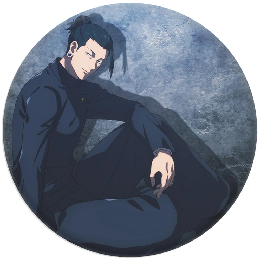 Badge/Épingle de Costume Cospl - Prop En Cosplay avis et prix