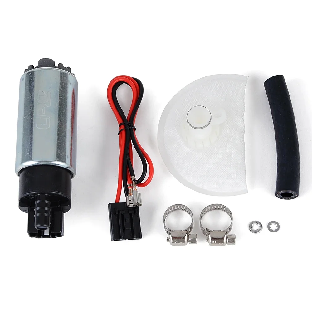 Motorcycle fuel pump kits For Triumph Rocket III CLASSIC & ROADSTER 2006 2007-2018 T1240103 5VK-13907-01