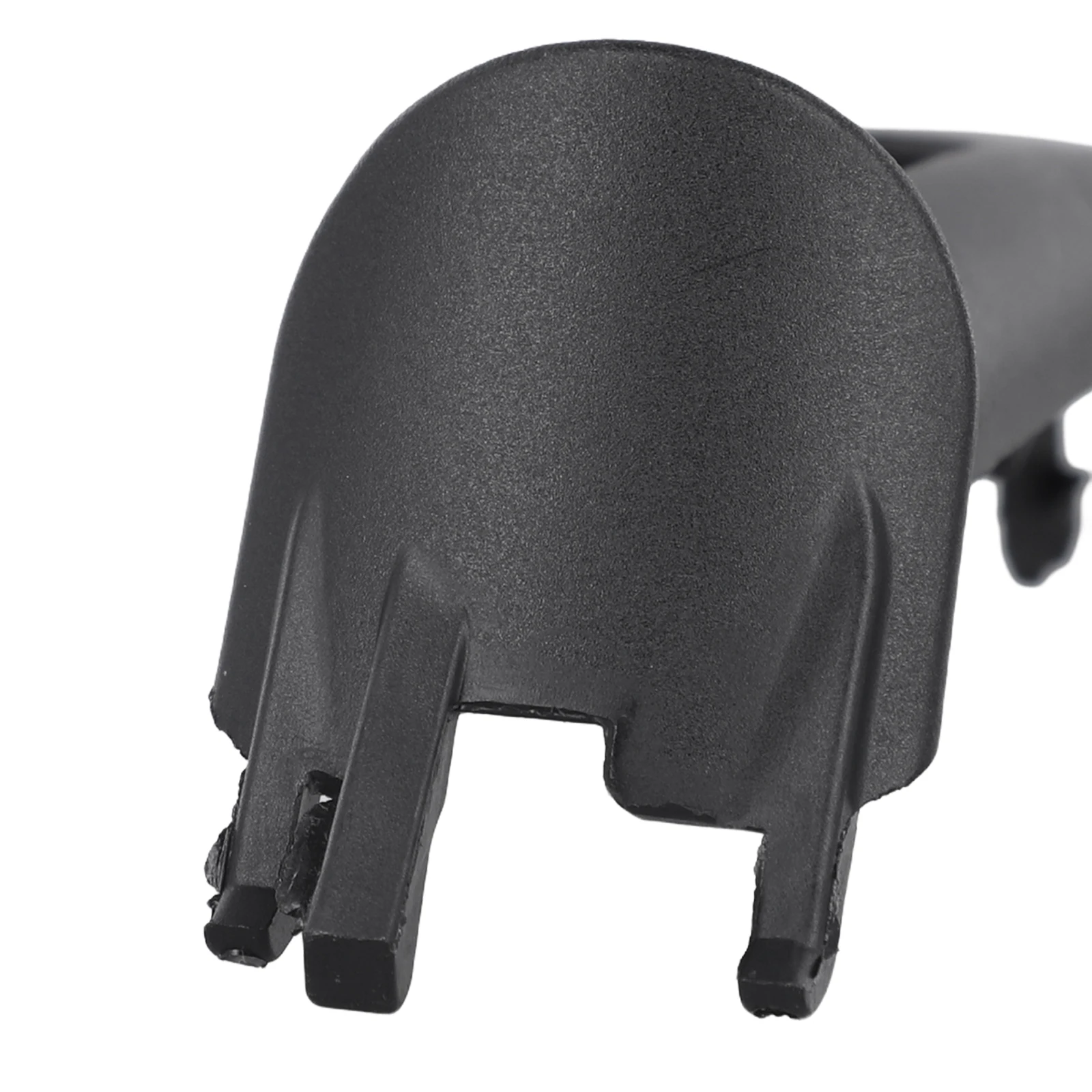 Maniglia Trigger Kit di Copertura Per 1143 791 0600 Progettato Per MS251 MS241 MS231 Motosega Casa Parti di Utensili Elettrici Cortile Giardino Sostituire