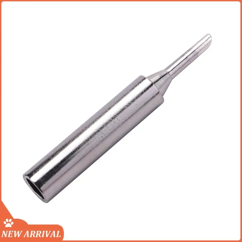 

Emption!200 Tip Set Tips Soldering Tip Set For Soldering Iron 900-T-I/ BK/ 1.6D/ 2.4D/ 3.0D/ 2C/ 3C/ 4C New