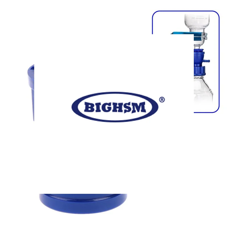 acessorios-para-aparelhos-de-filtragem-gl45-adaptador-de-parafuso-de-plastico-para-dispositivo-de-filtro-a-vacuo-unidade-de-filtragem-de-laboratorio